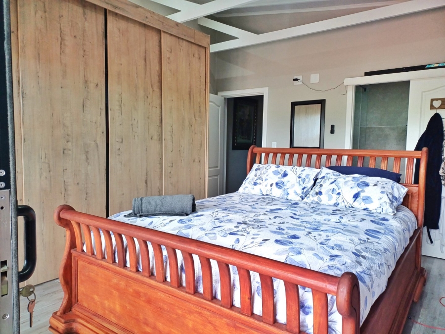 2 Bedroom Property for Sale in Bergsig Western Cape